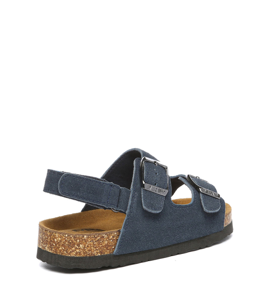 Kids Summer Sandals