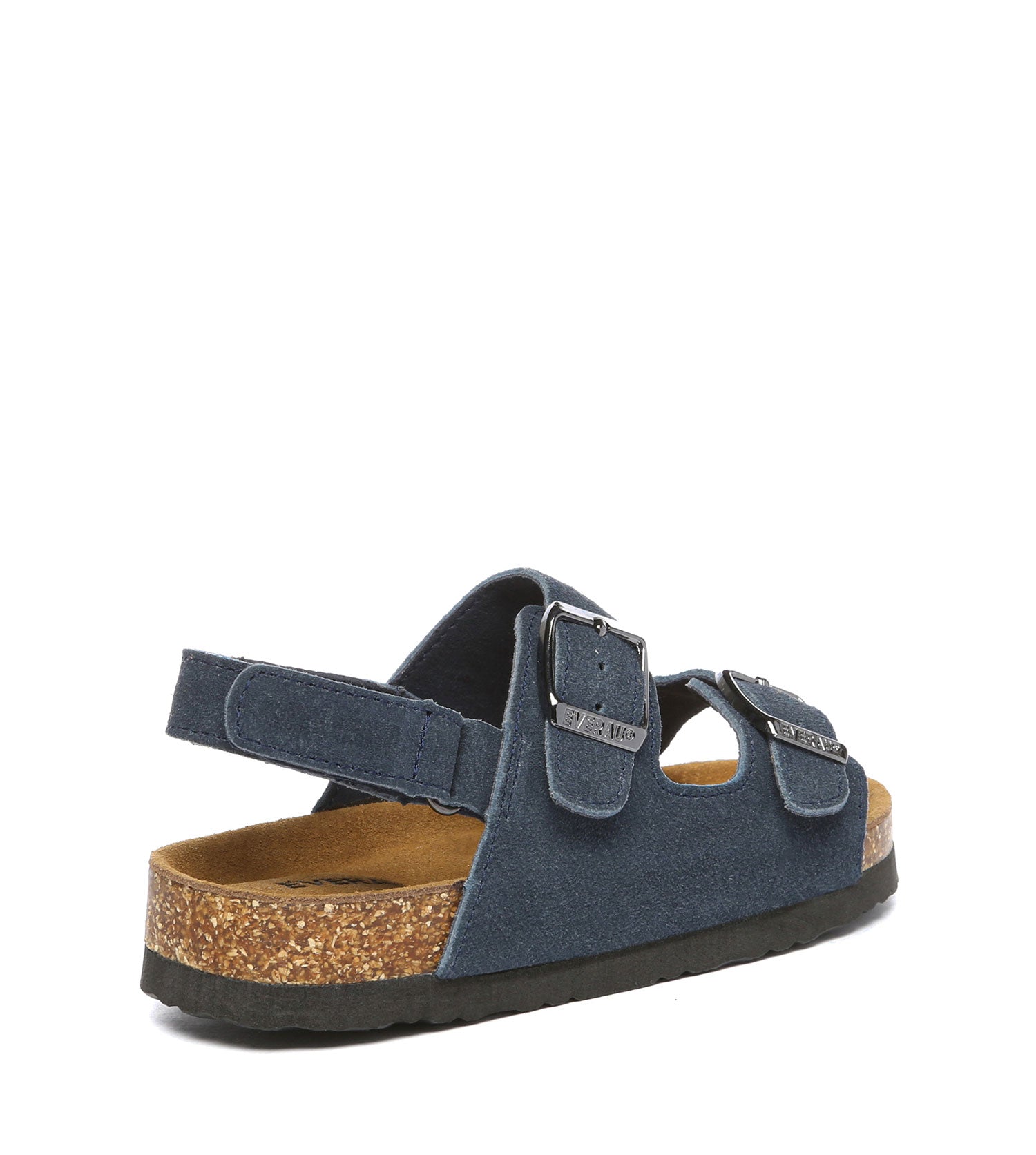 Kids Summer Sandals