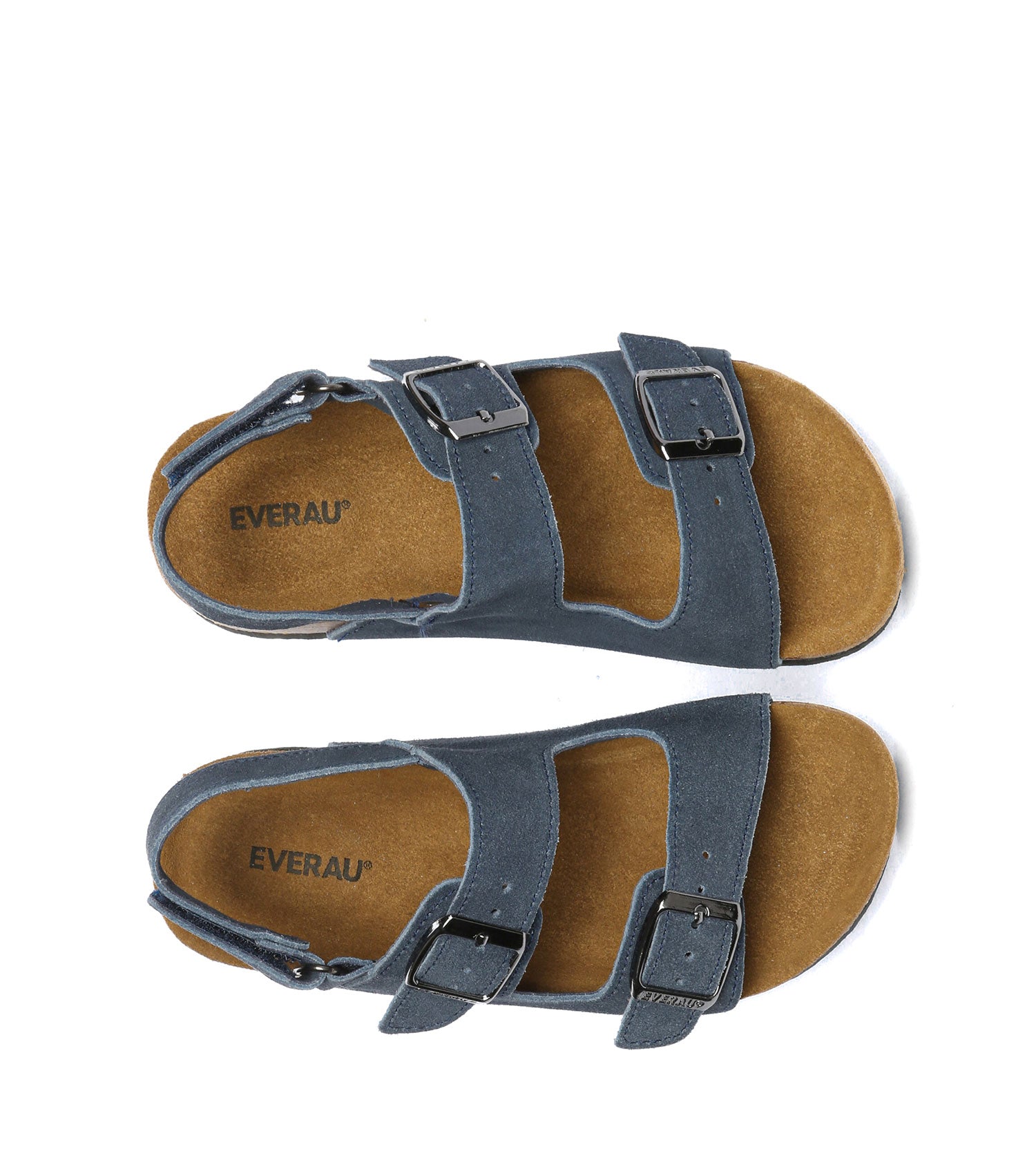 Kids Summer Sandals