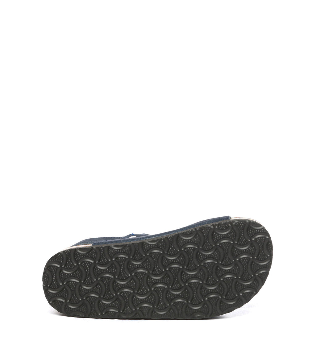 Kids Summer Sandals