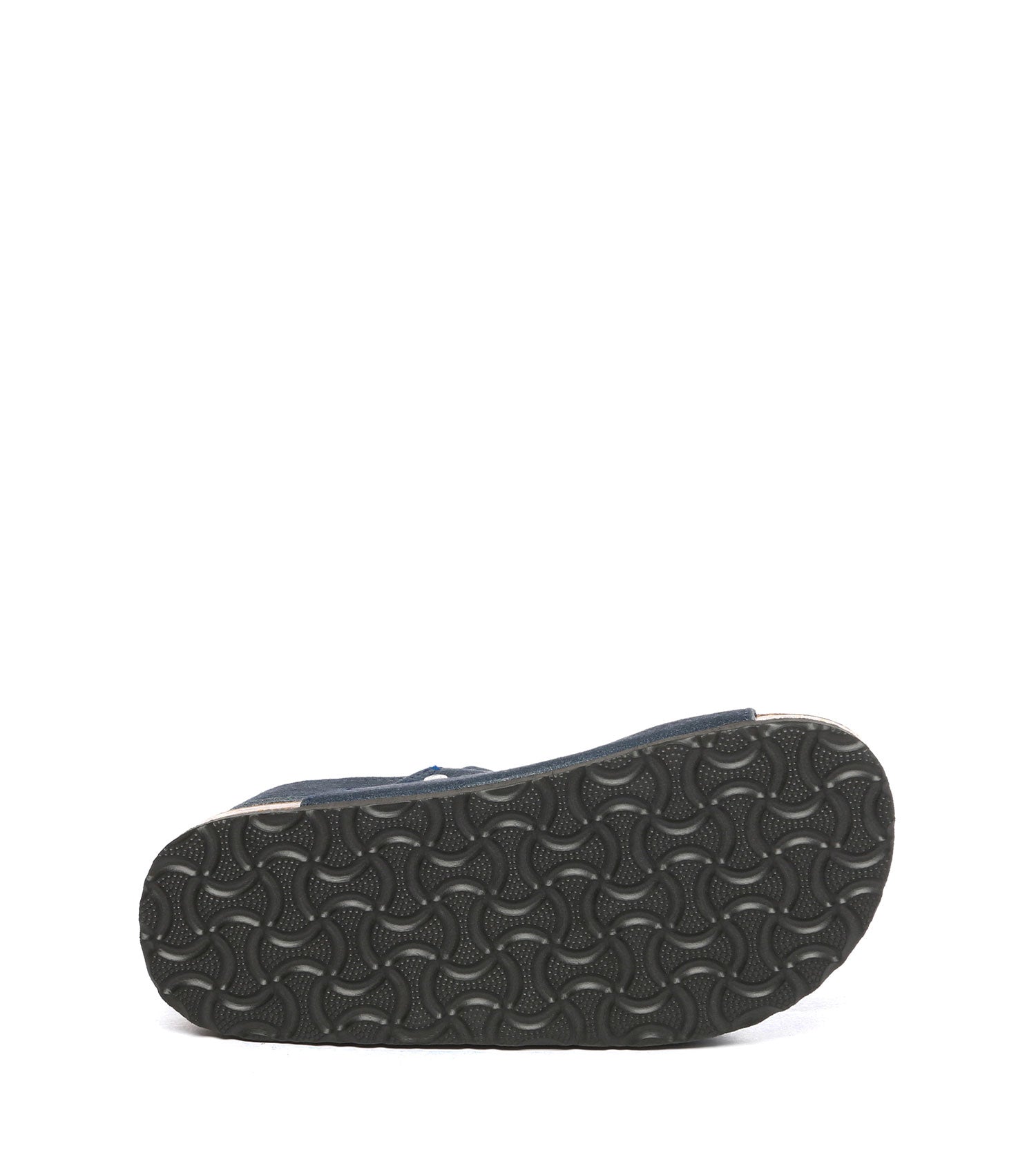 Kids Summer Sandals