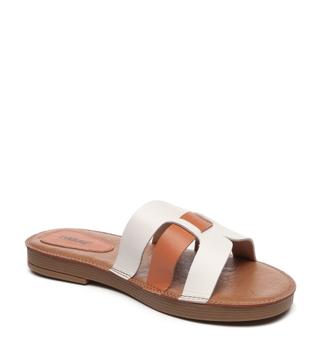 Women Sandals