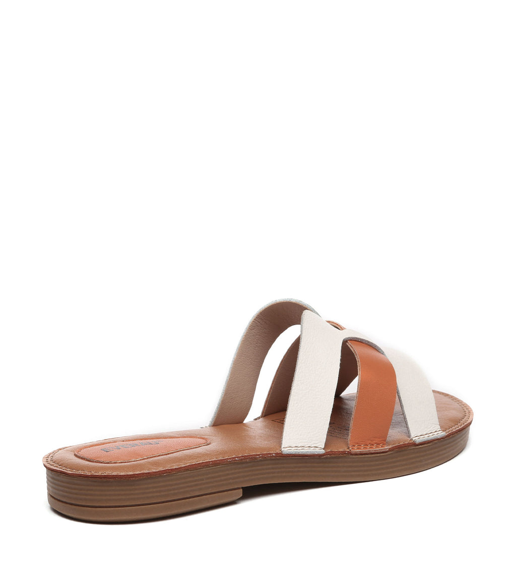 Women Sandals