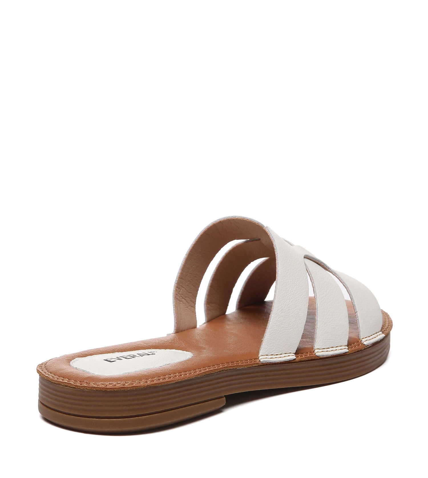 Women Sandals