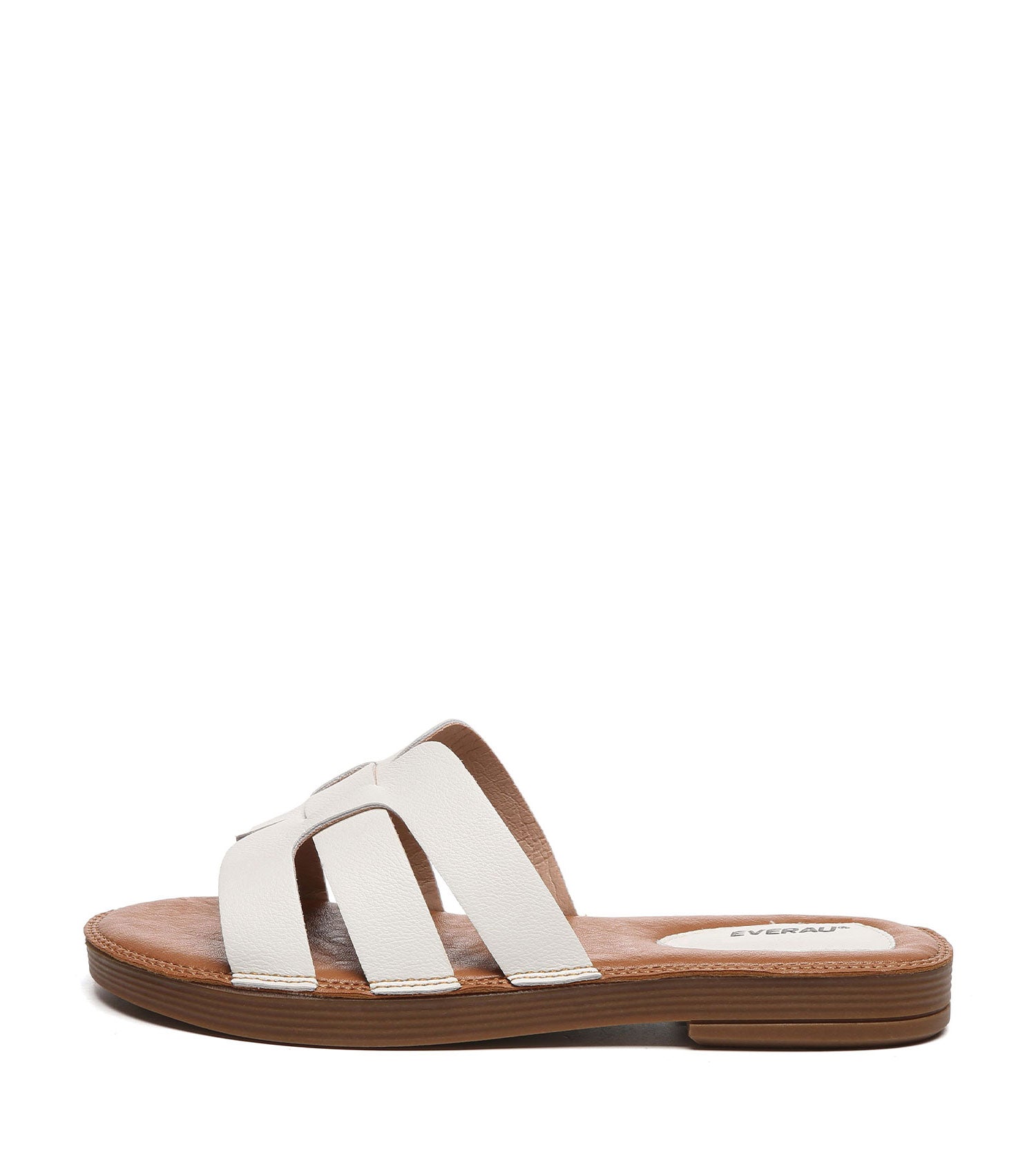 Women Sandals