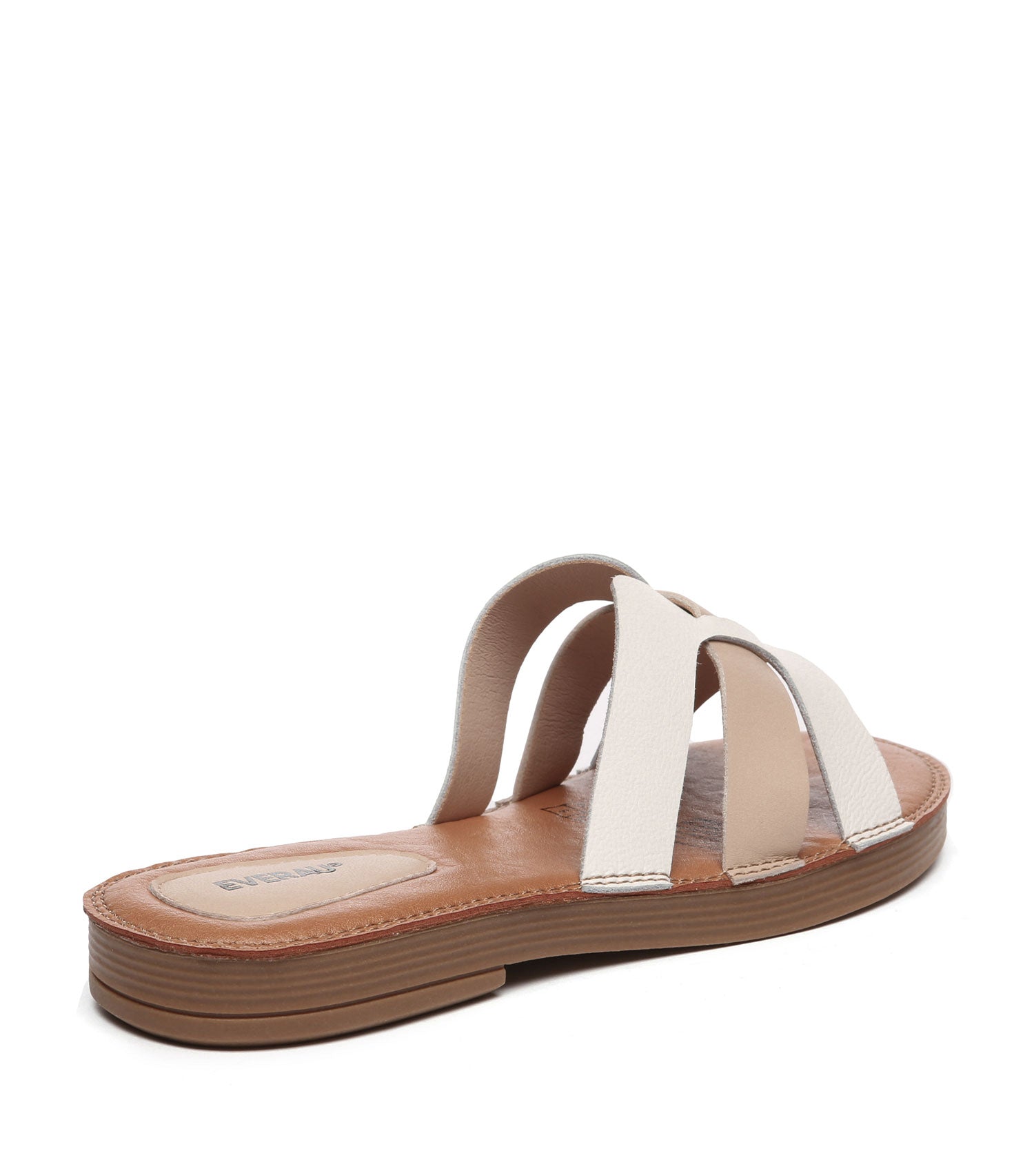 Women Sandals