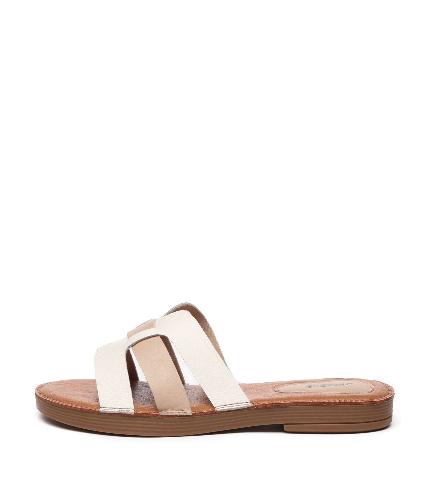Women Sandals