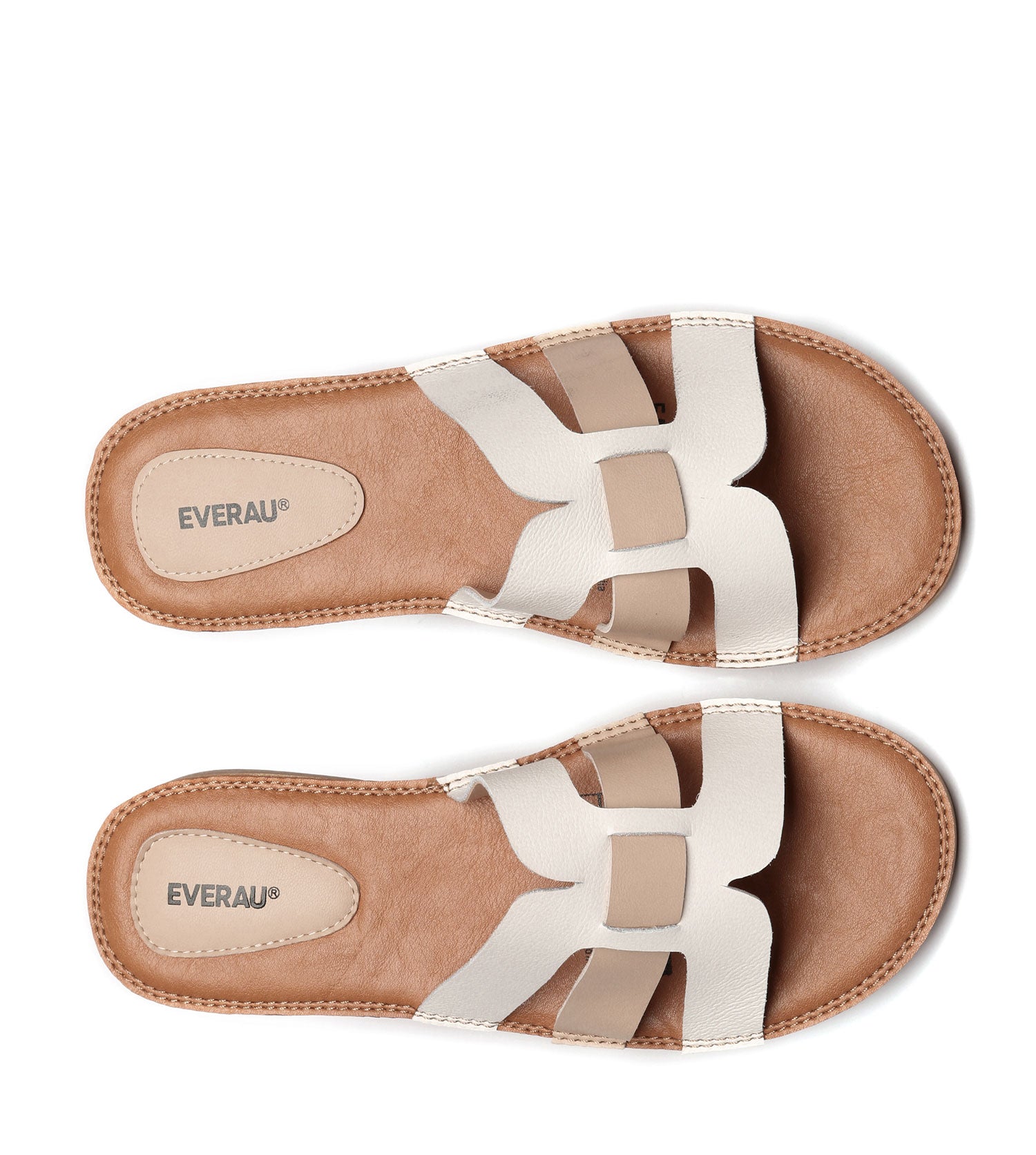 Women Sandals