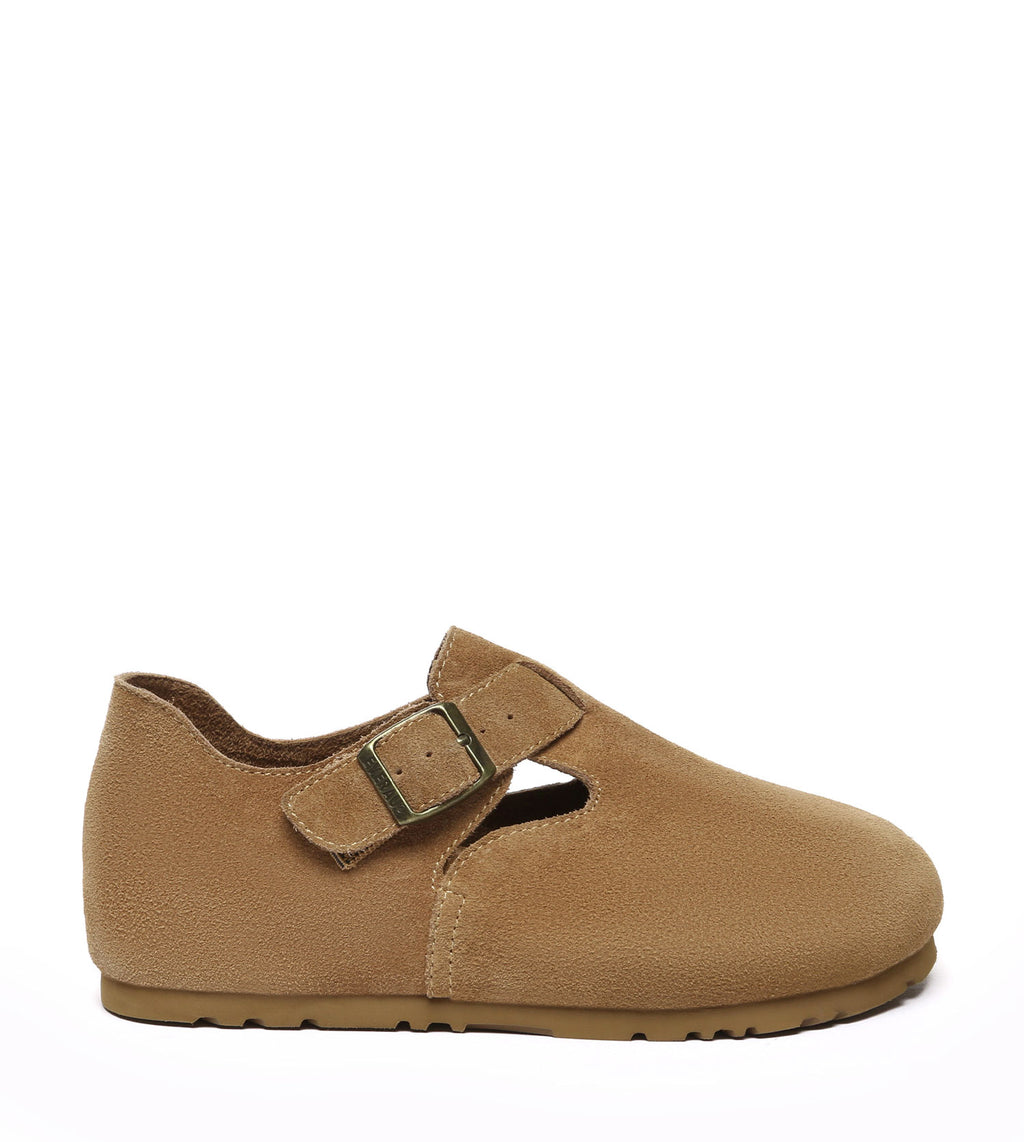 Brooke sandal