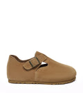 Brooke sandal