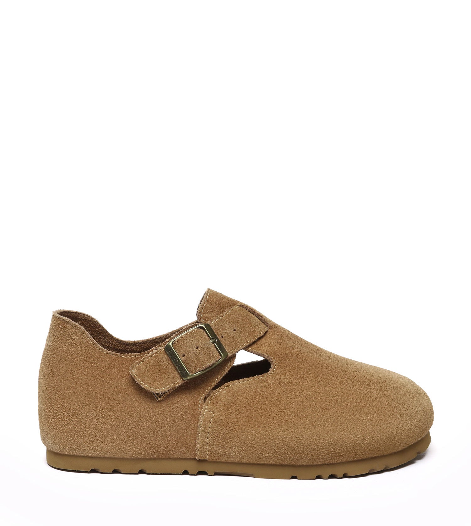 Brooke sandal