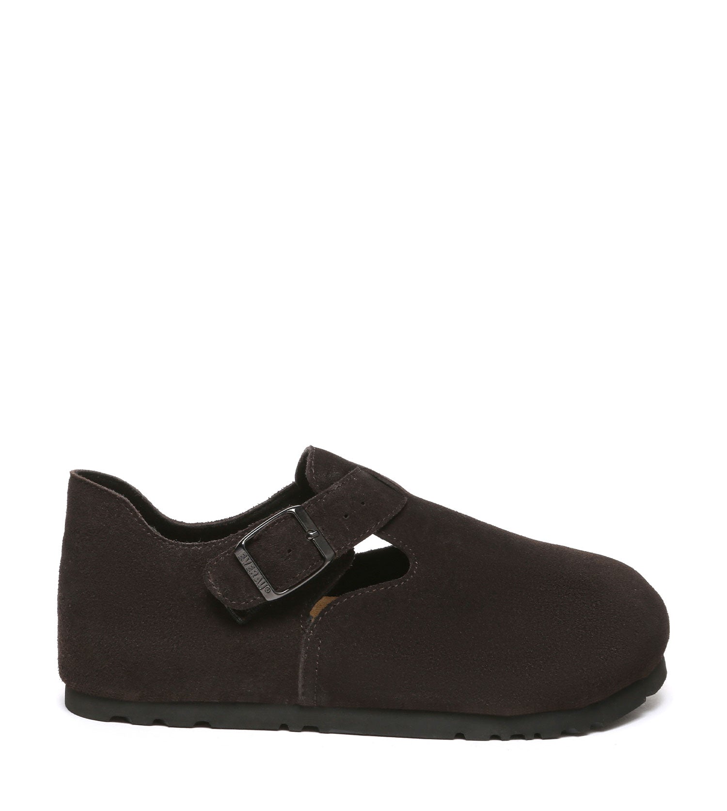 Brooke sandal