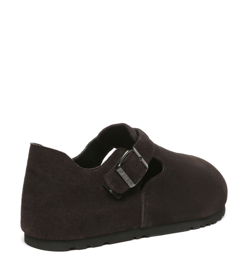 Brooke sandal