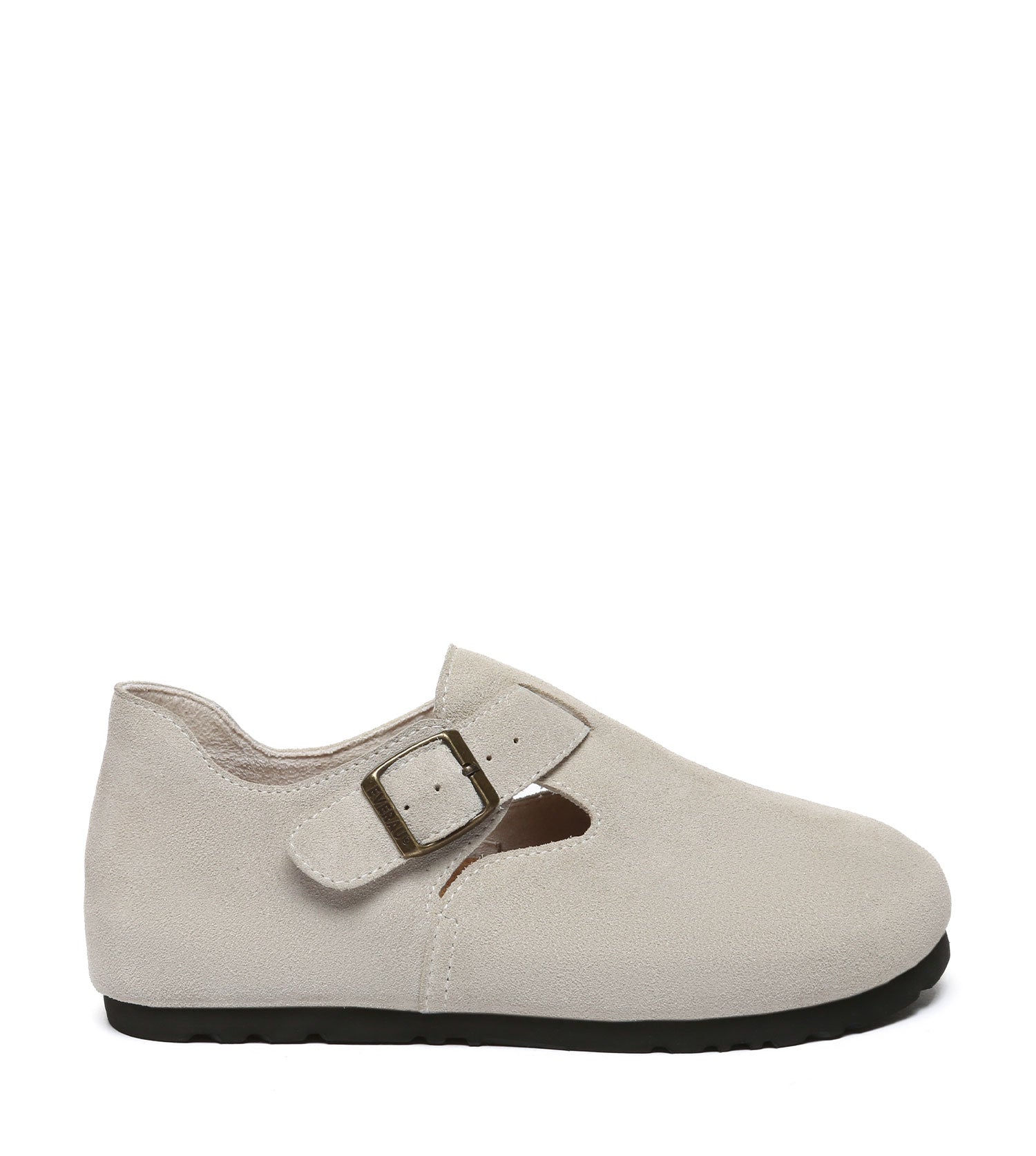 Brooke sandal