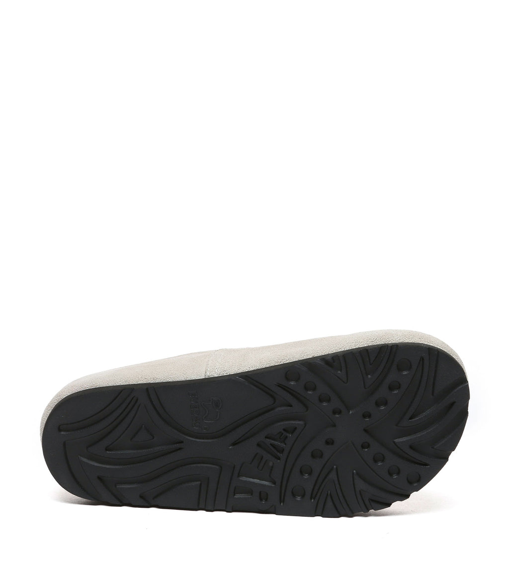 Brooke sandal
