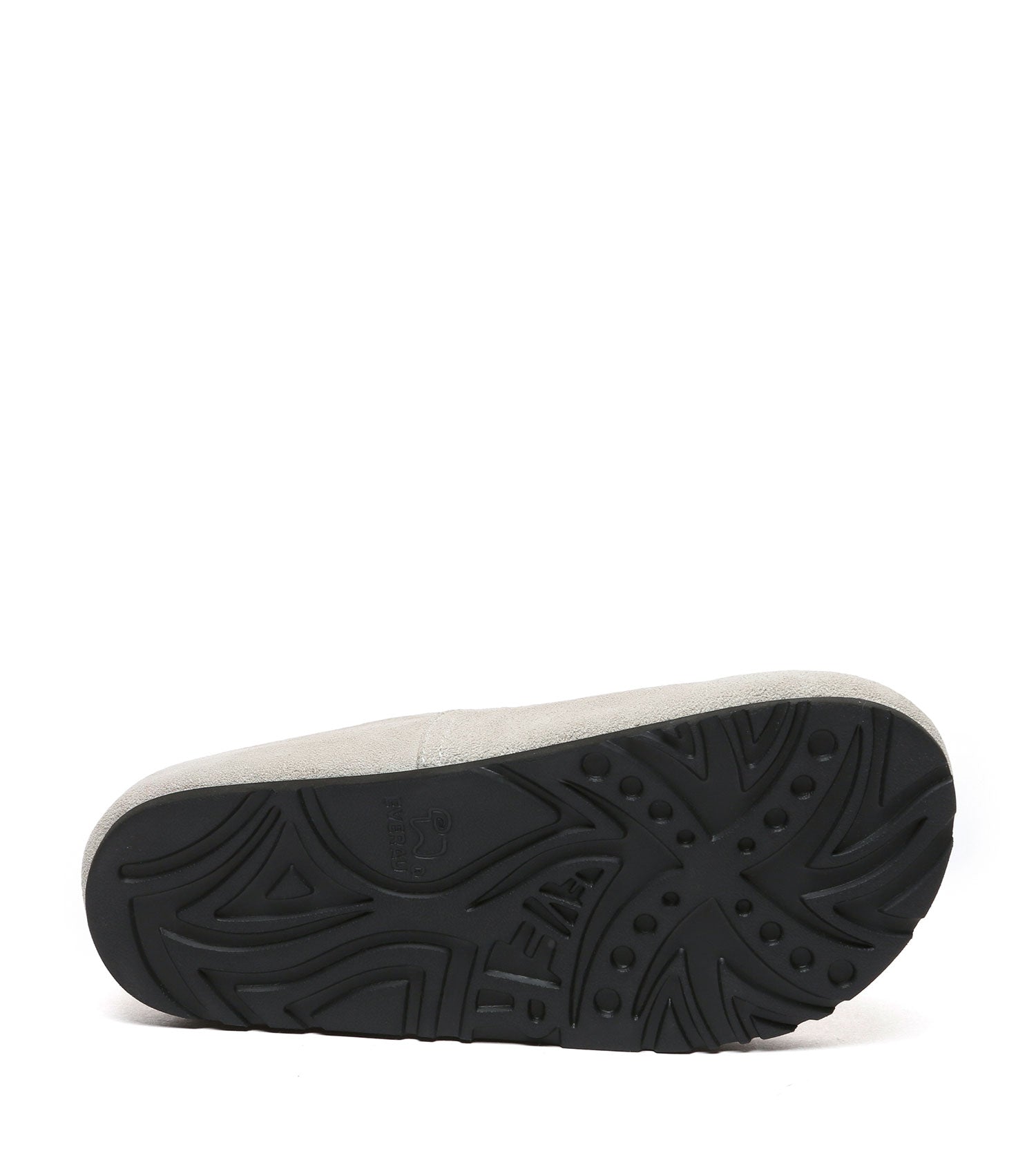 Brooke sandal