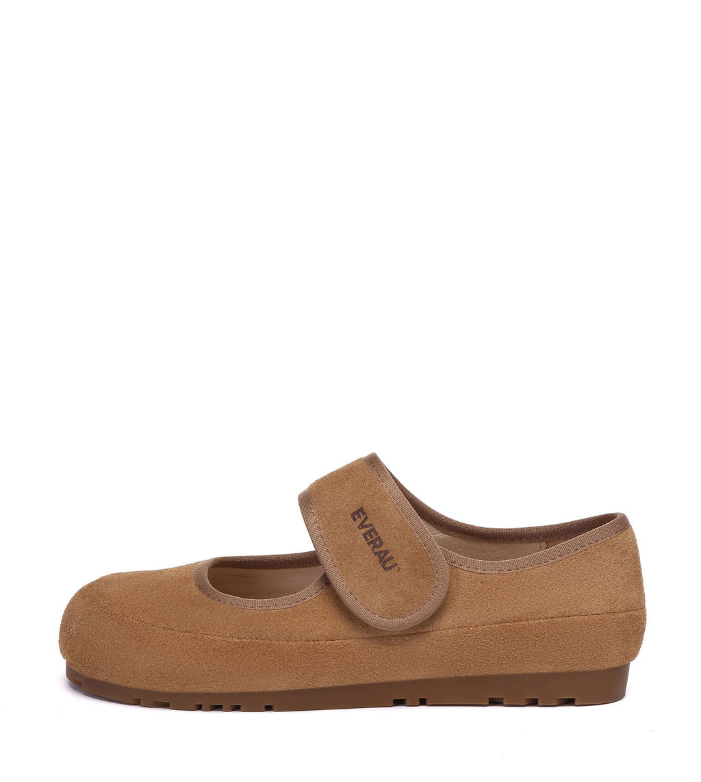Malia