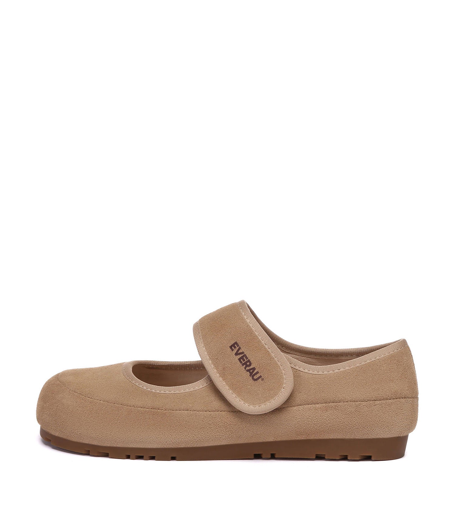 Malia