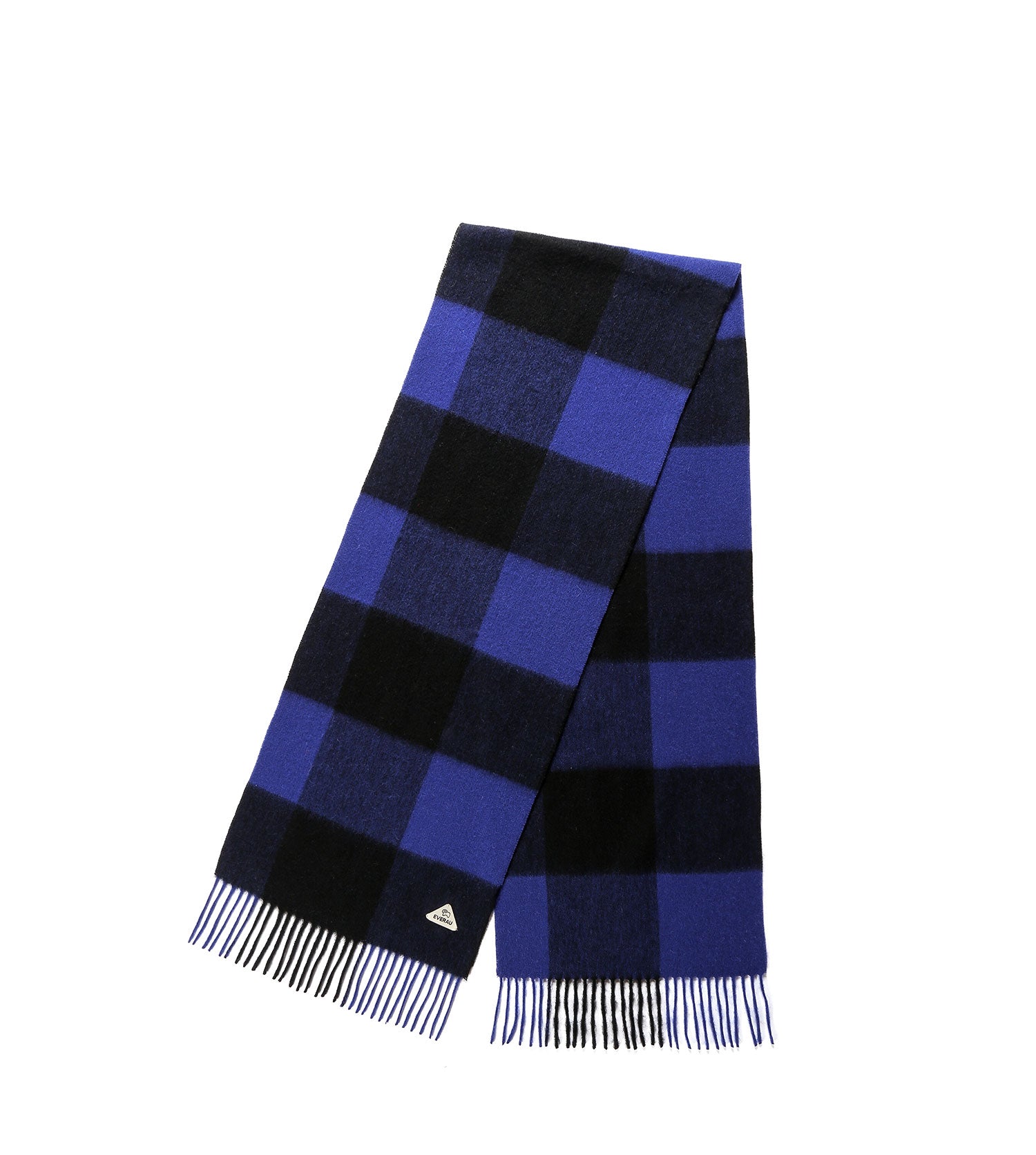 Tartan Scarf
