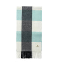 Tartan Scarf