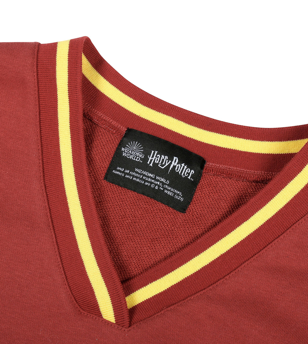Expecto Patronum