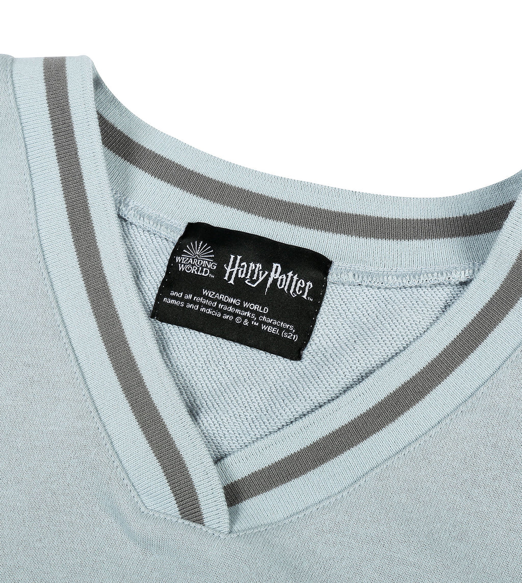Expecto Patronum