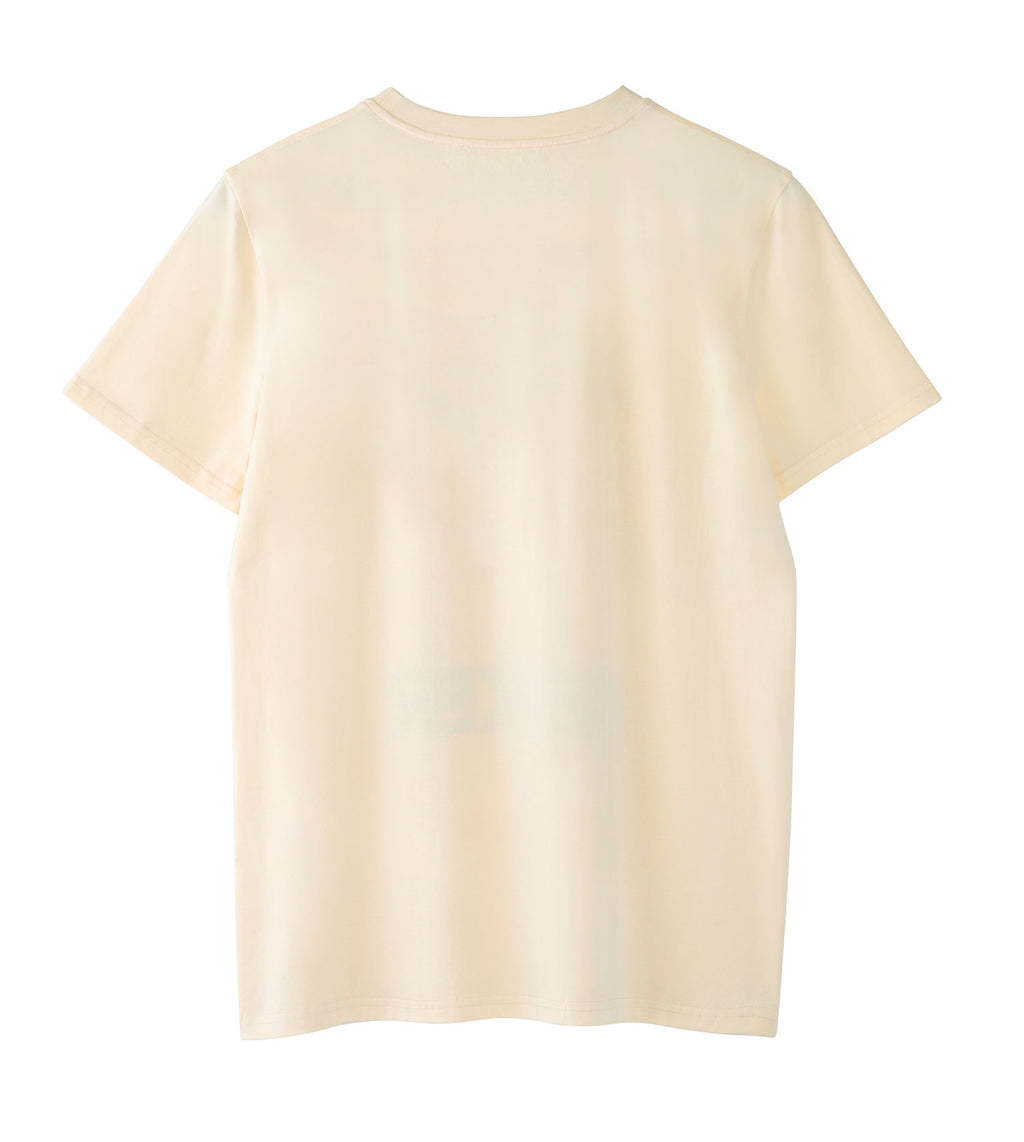 The Seeker Tshirt