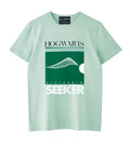 The Seeker Tshirt