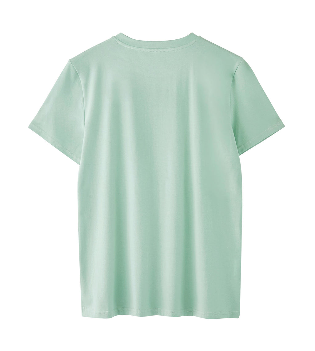 The Seeker Tshirt