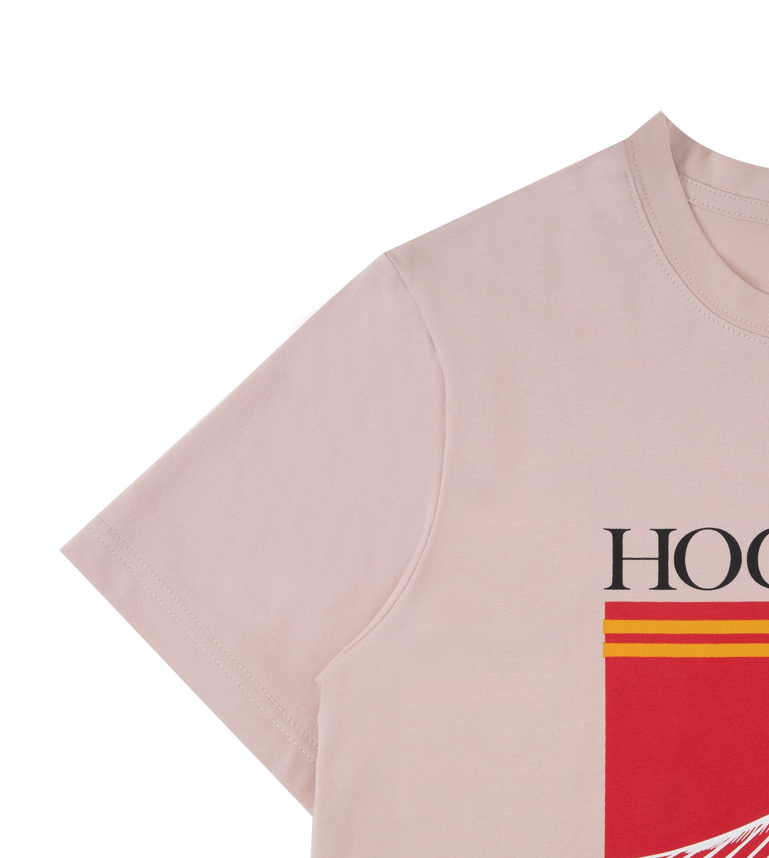 The Seeker Tshirt