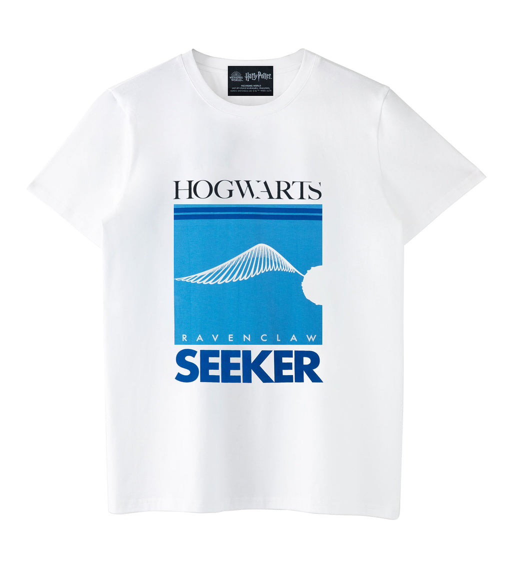 The Seeker Tshirt