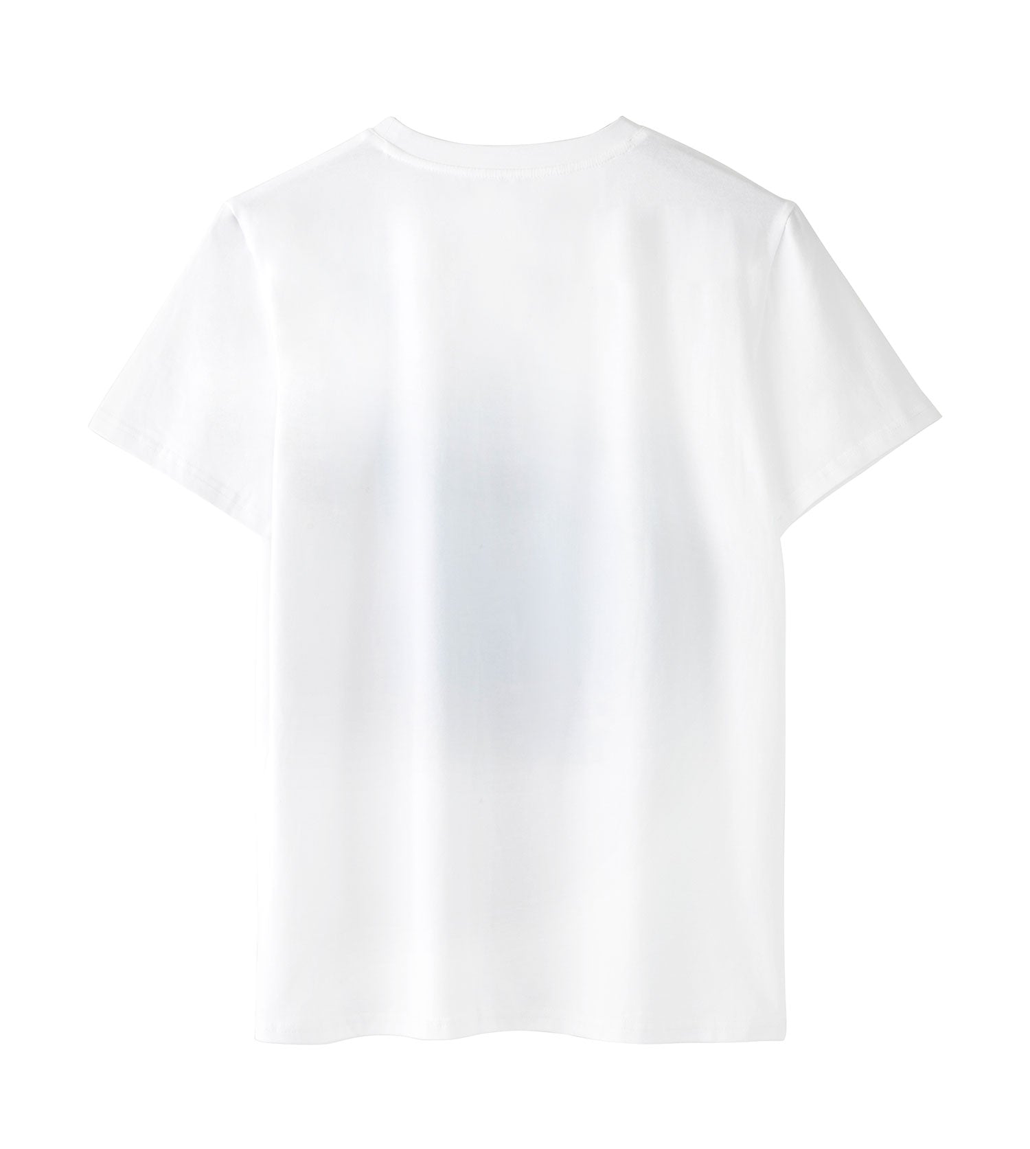 The Seeker Tshirt