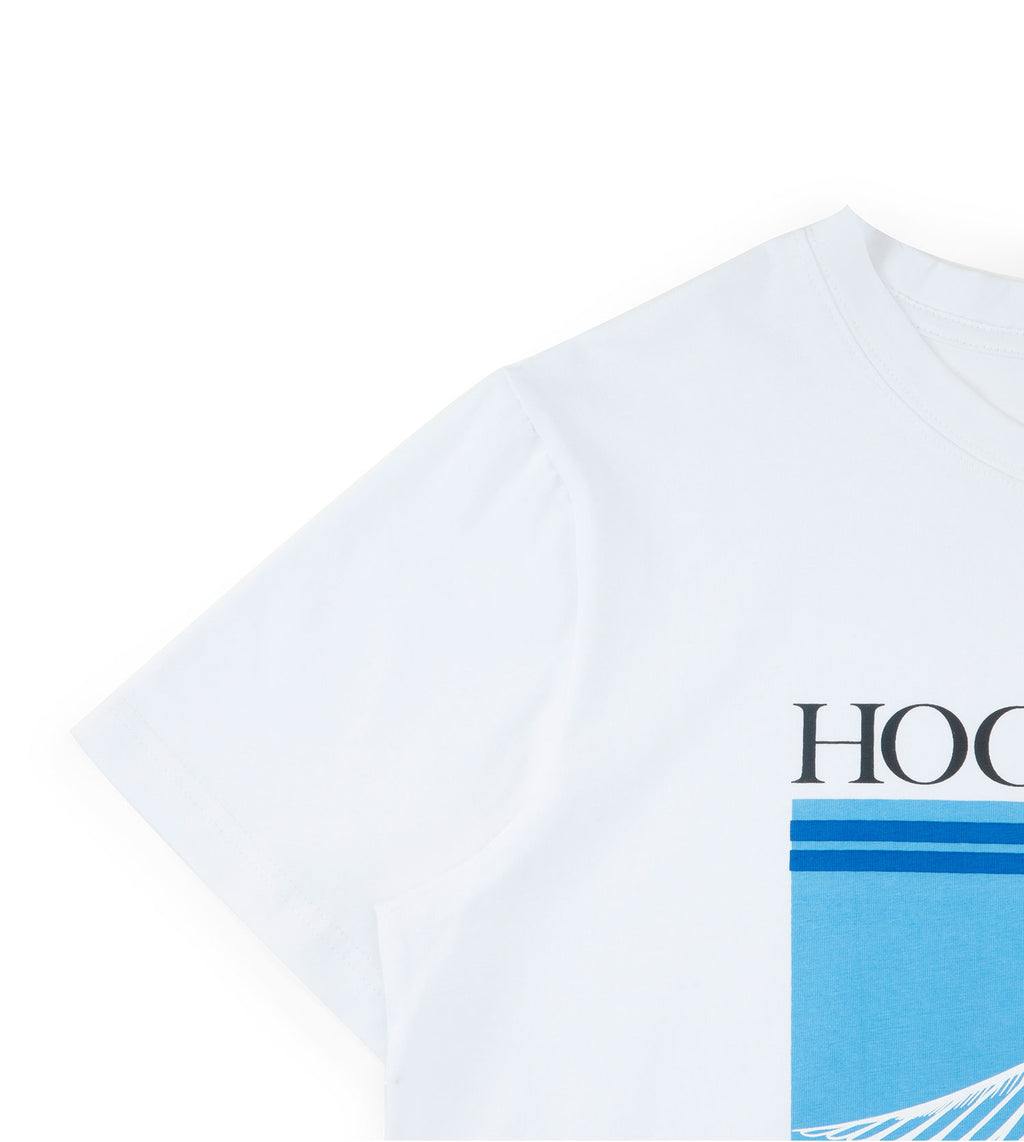 The Seeker Tshirt
