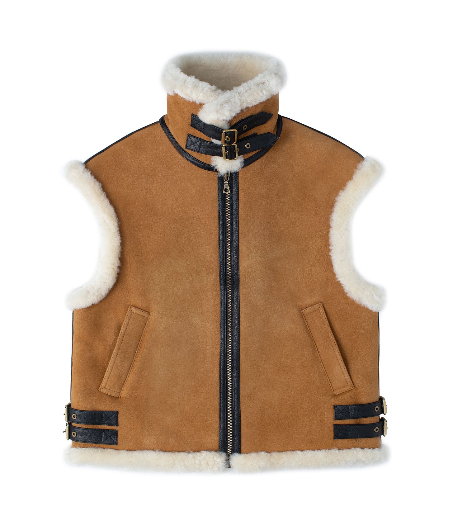 Dale Vest