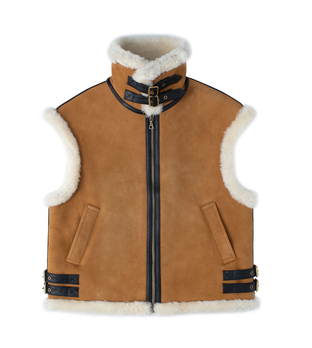 Dale Vest