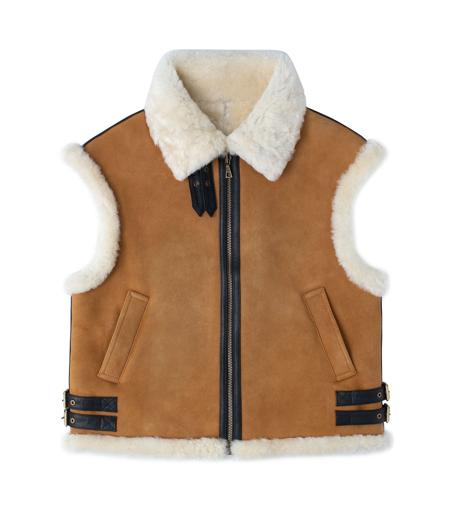 Dale Vest