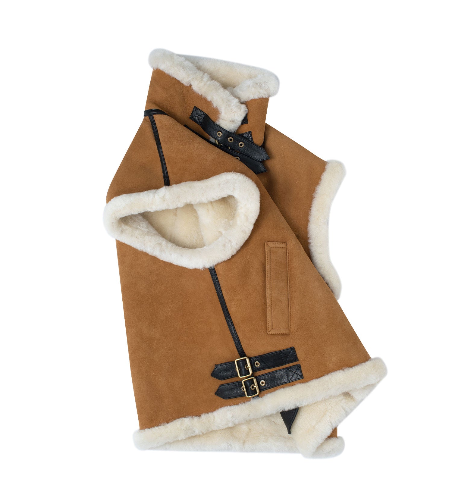 Dale Vest