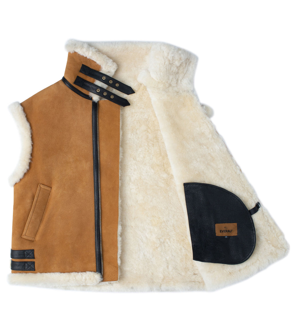 Dale Vest
