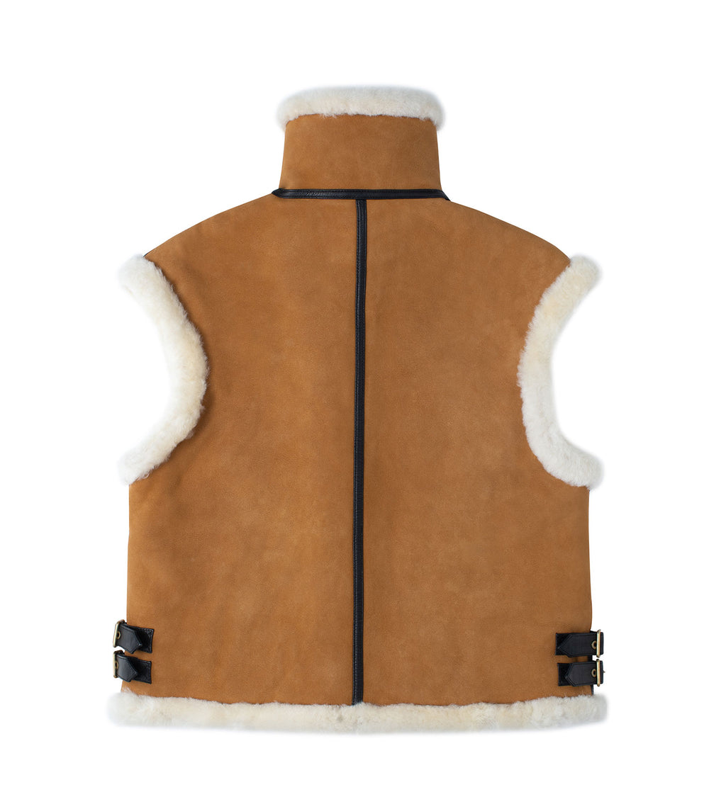 Dale Vest