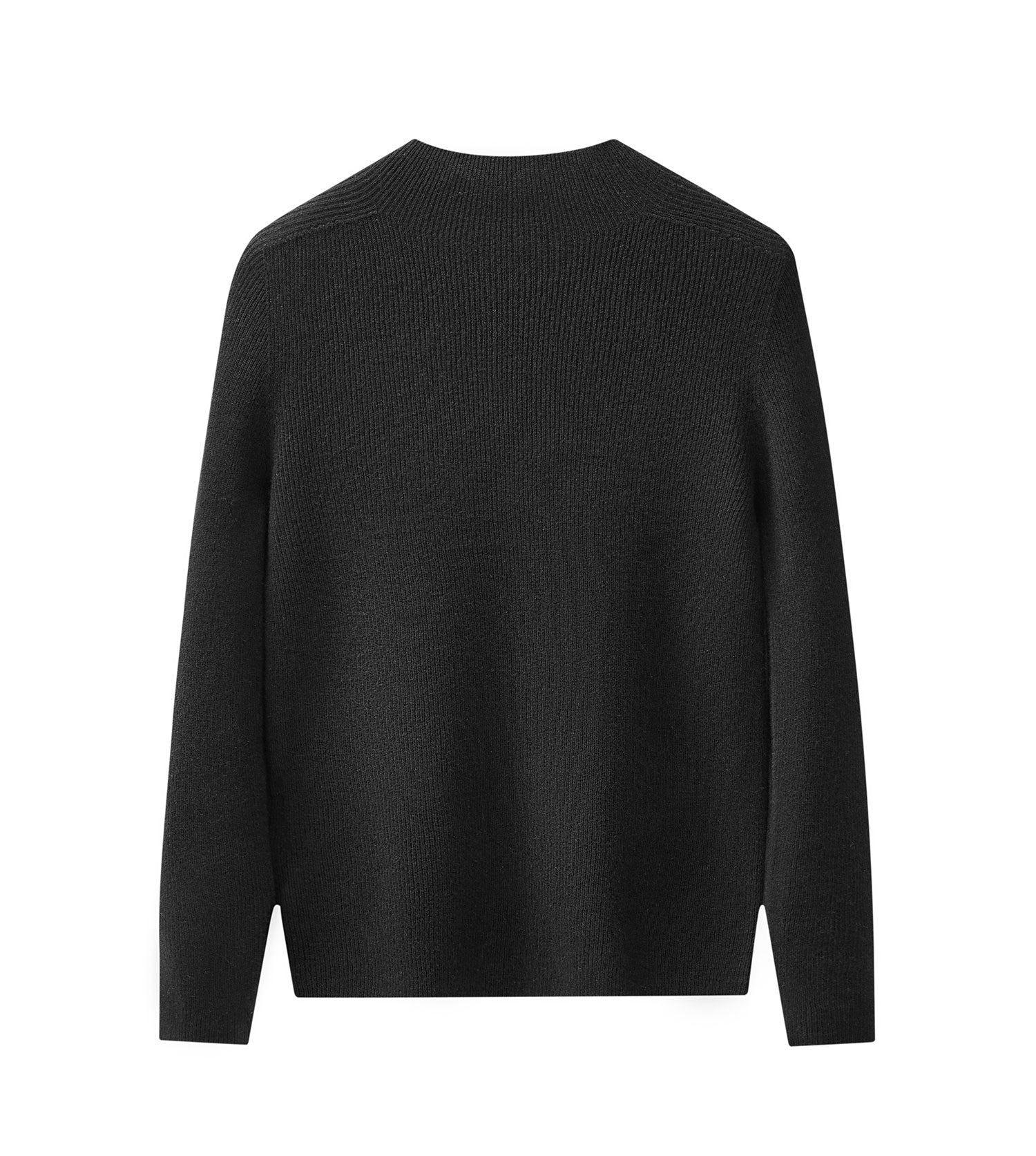 Roya Sweater