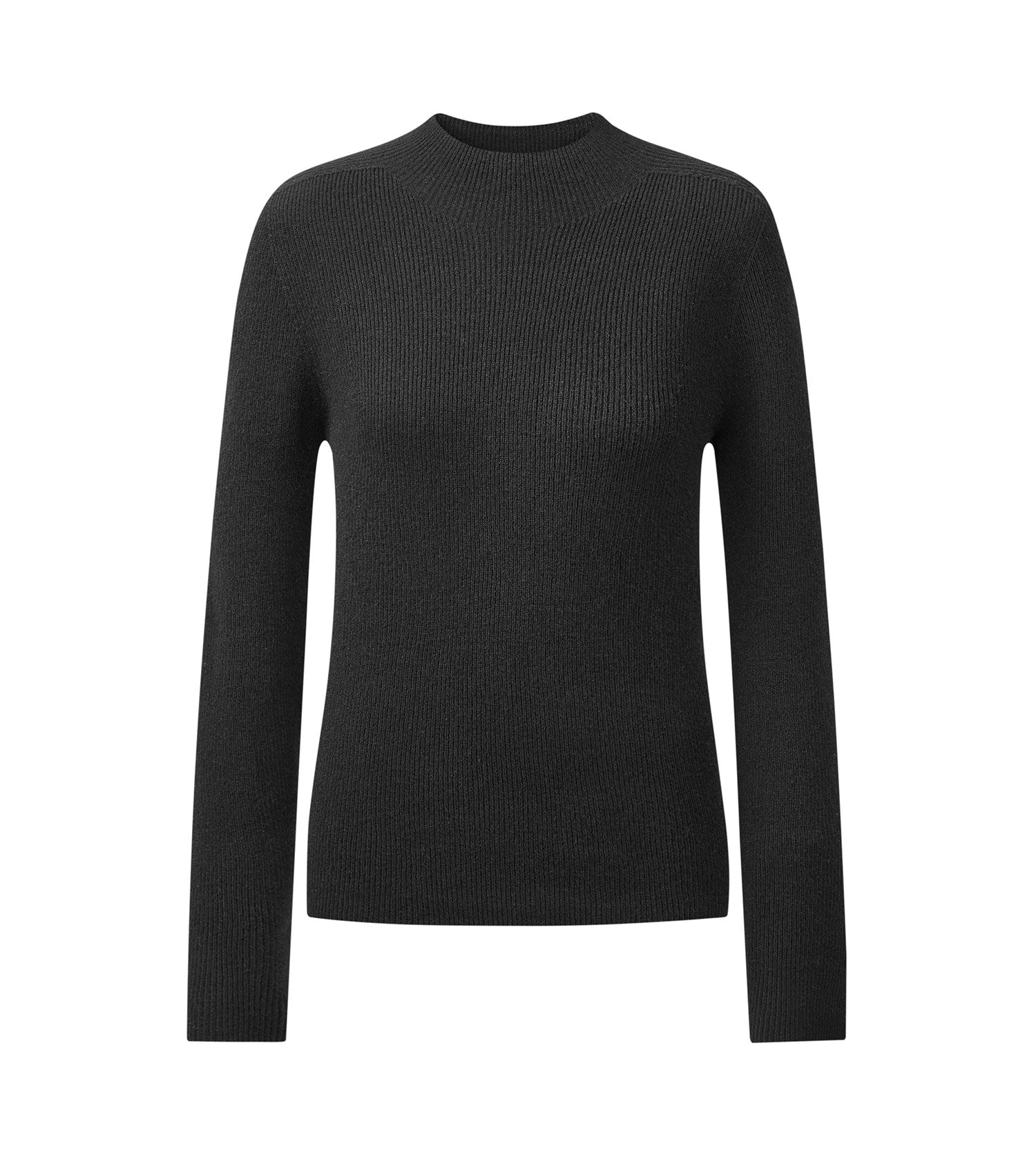 Roya Sweater
