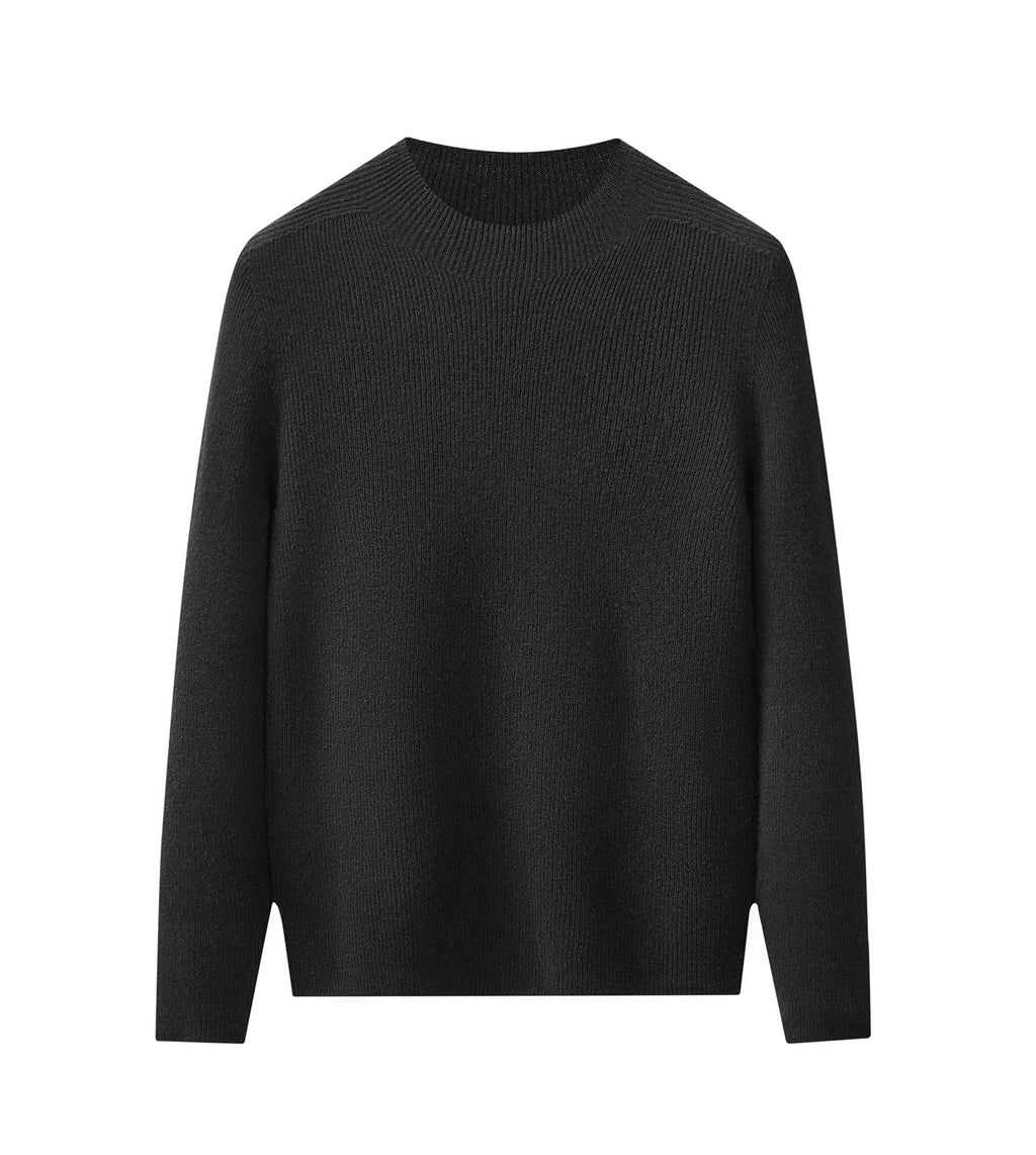 Roya Sweater