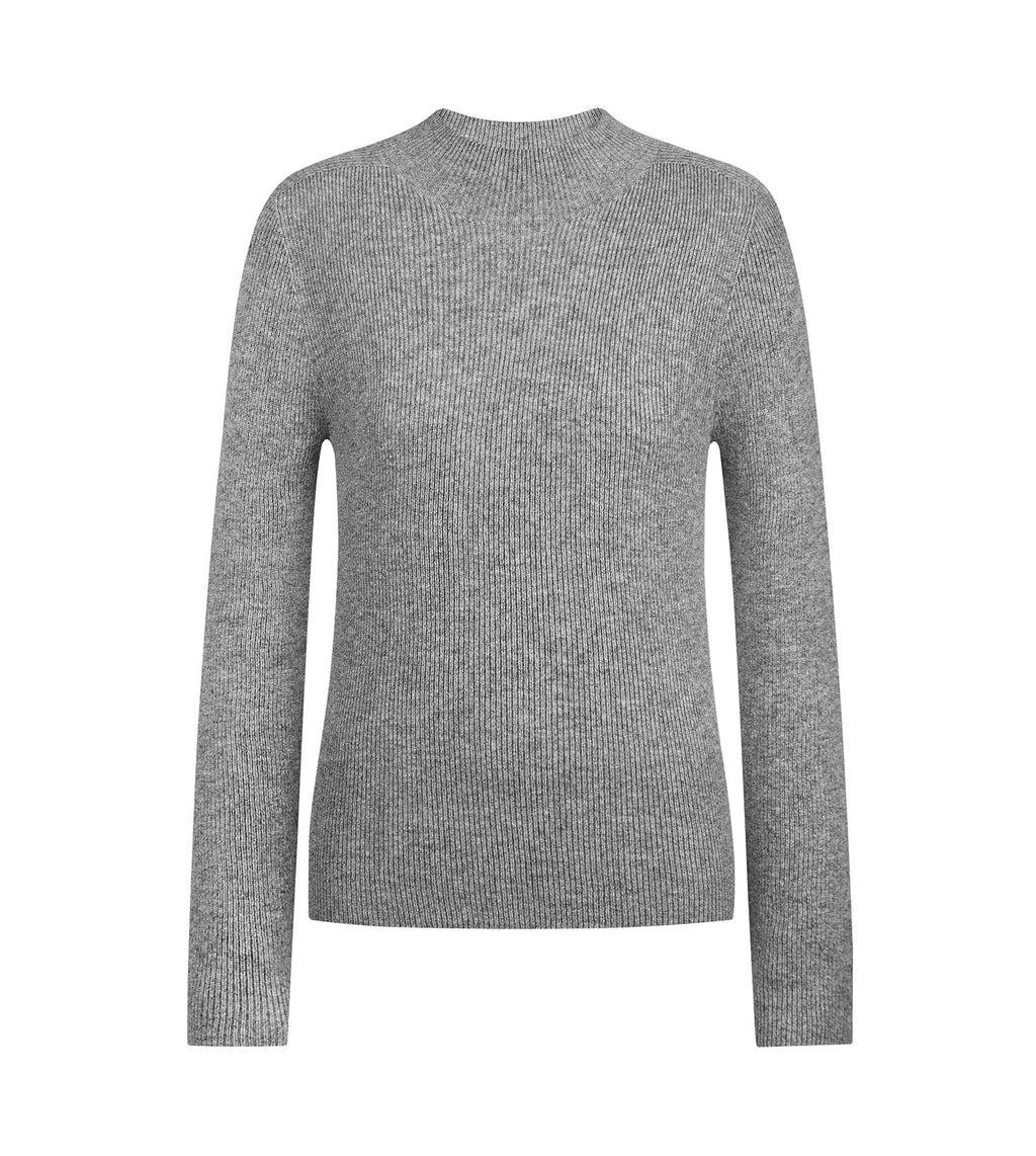 Roya Sweater