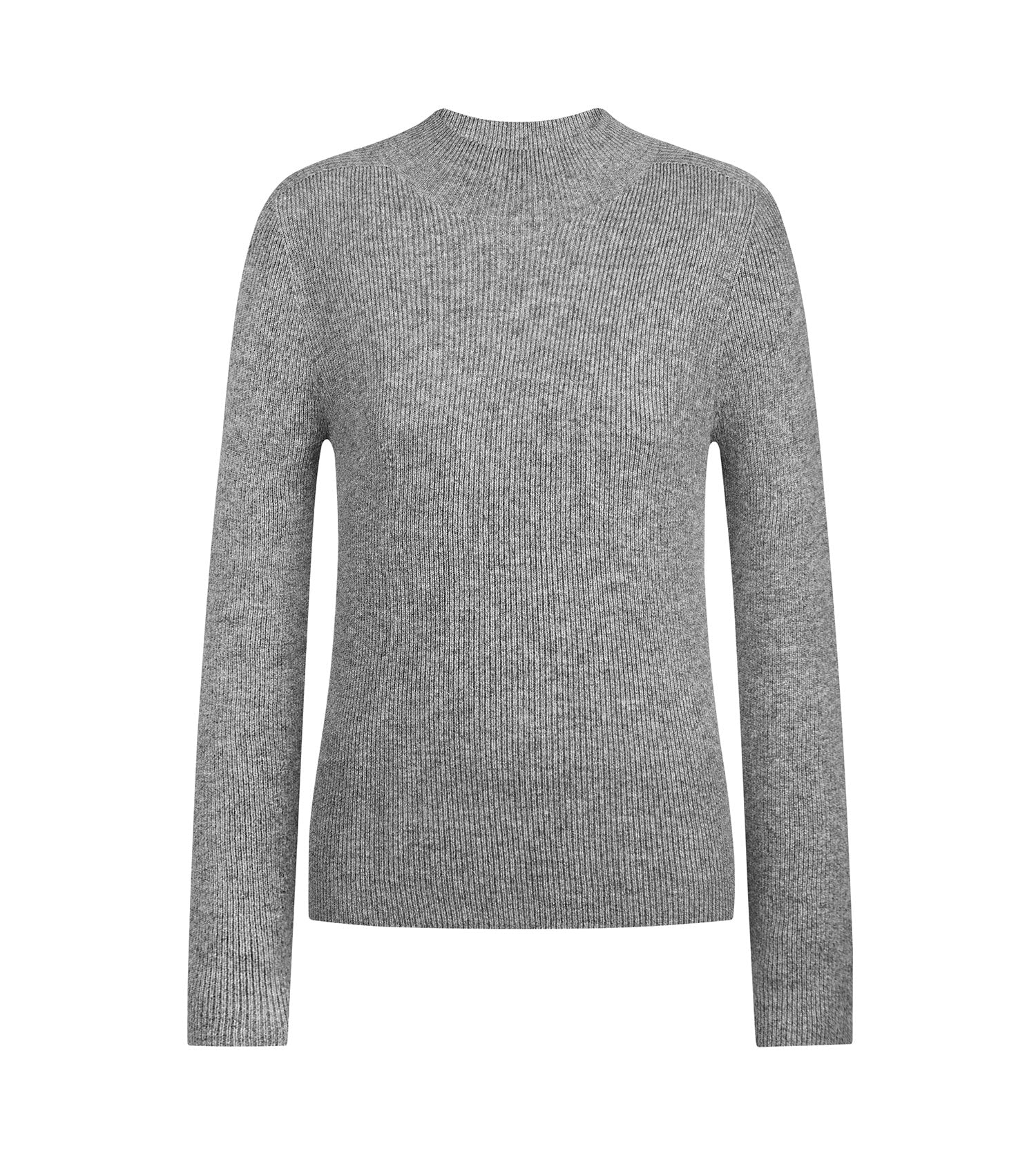 Roya Sweater