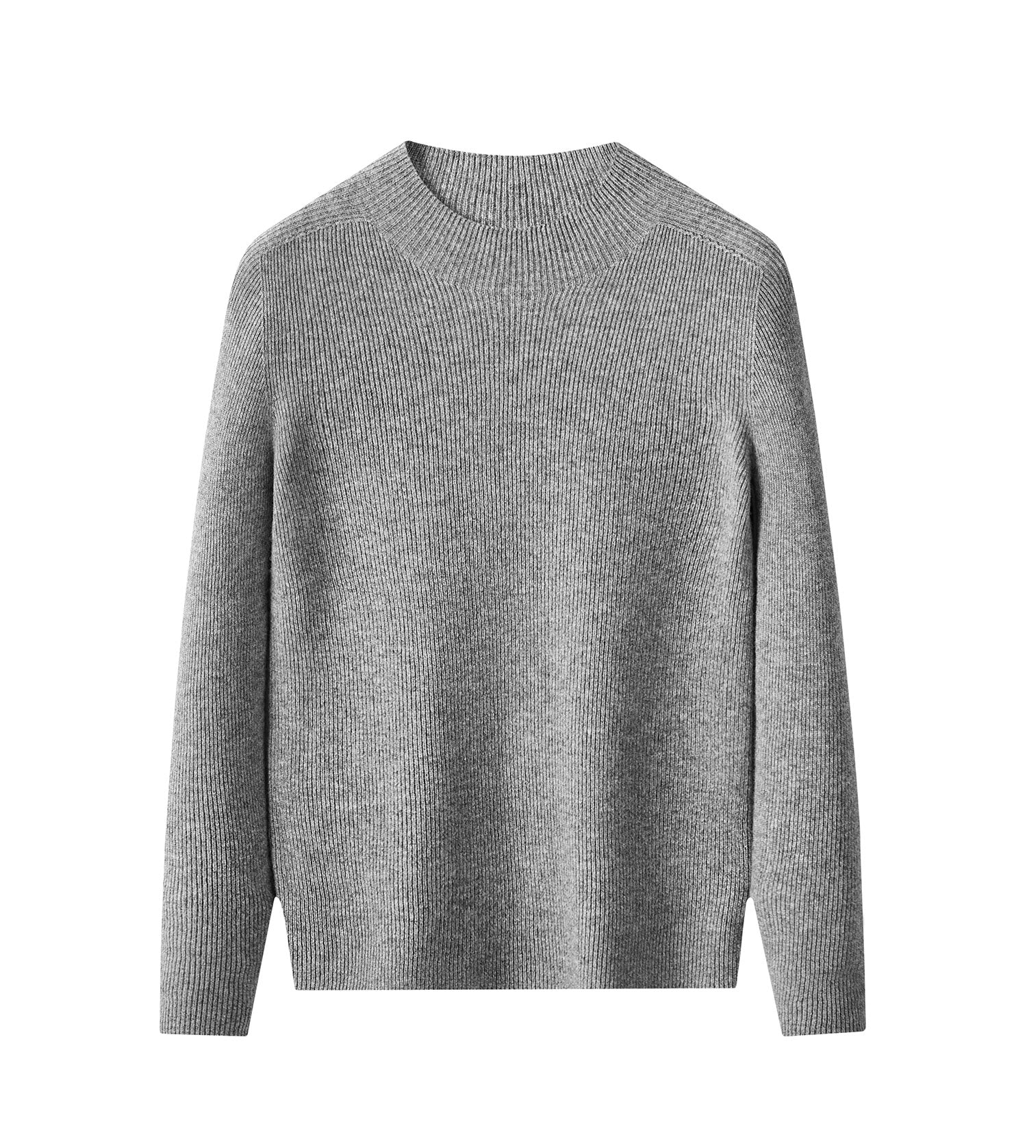 Roya Sweater
