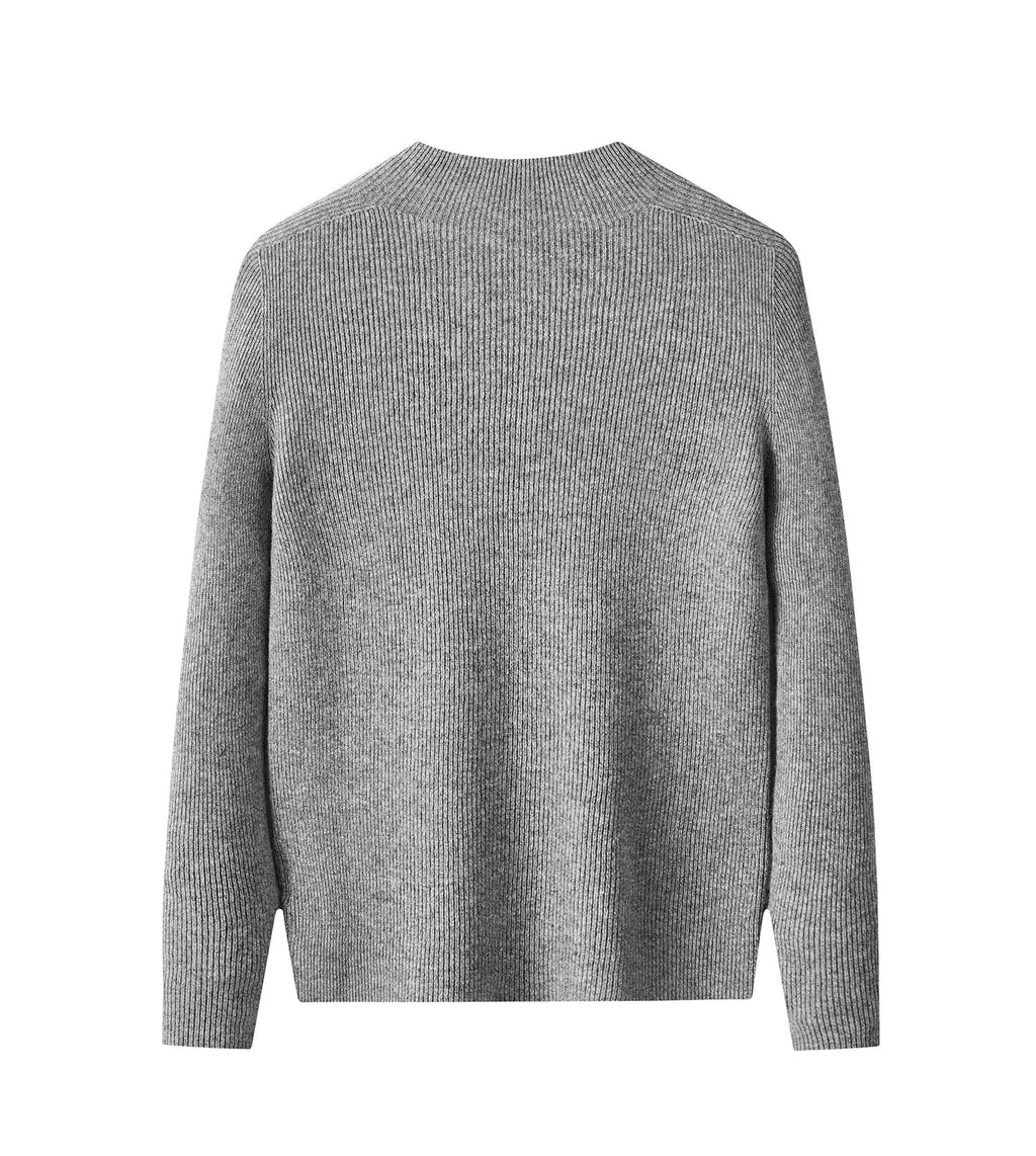 Roya Sweater