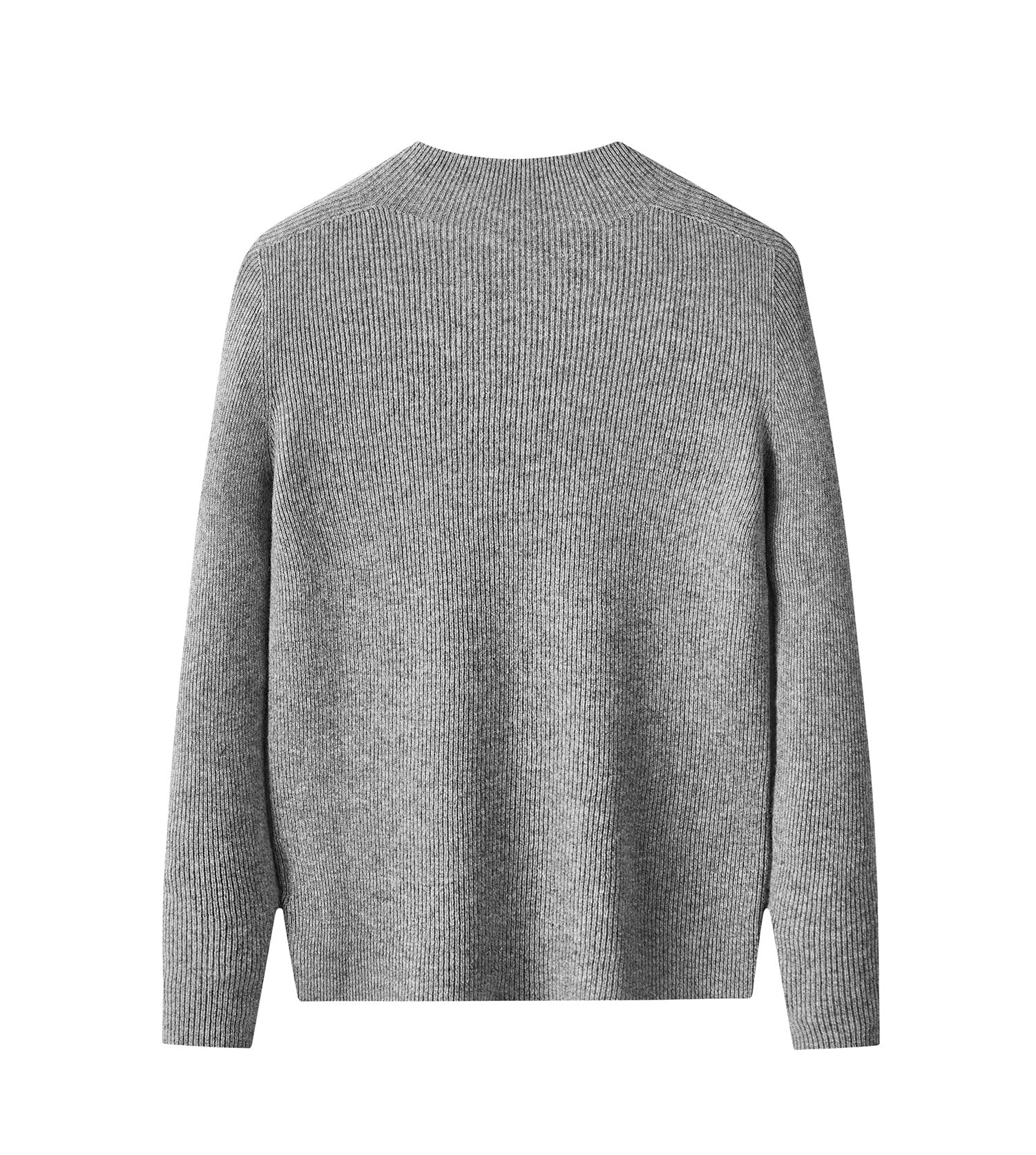 Roya Sweater