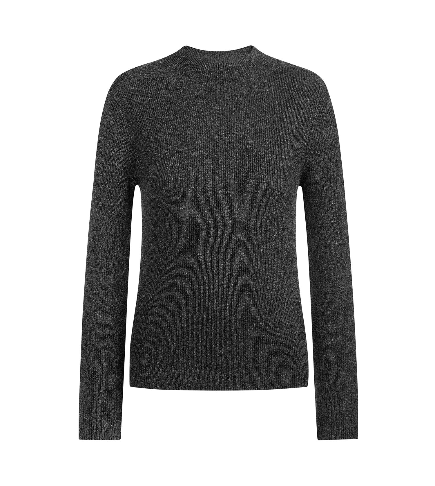 Roya Sweater