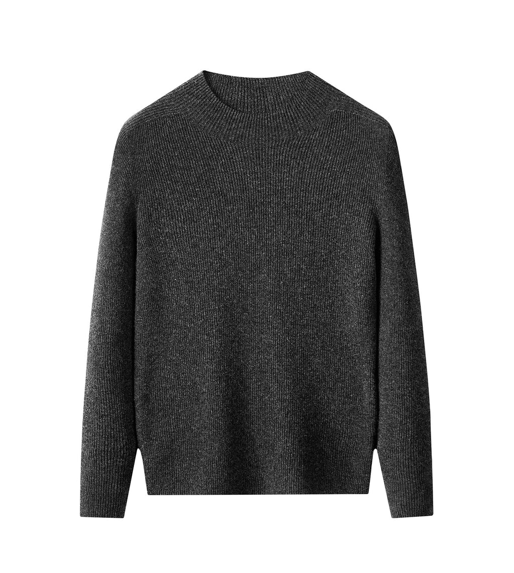 Roya Sweater