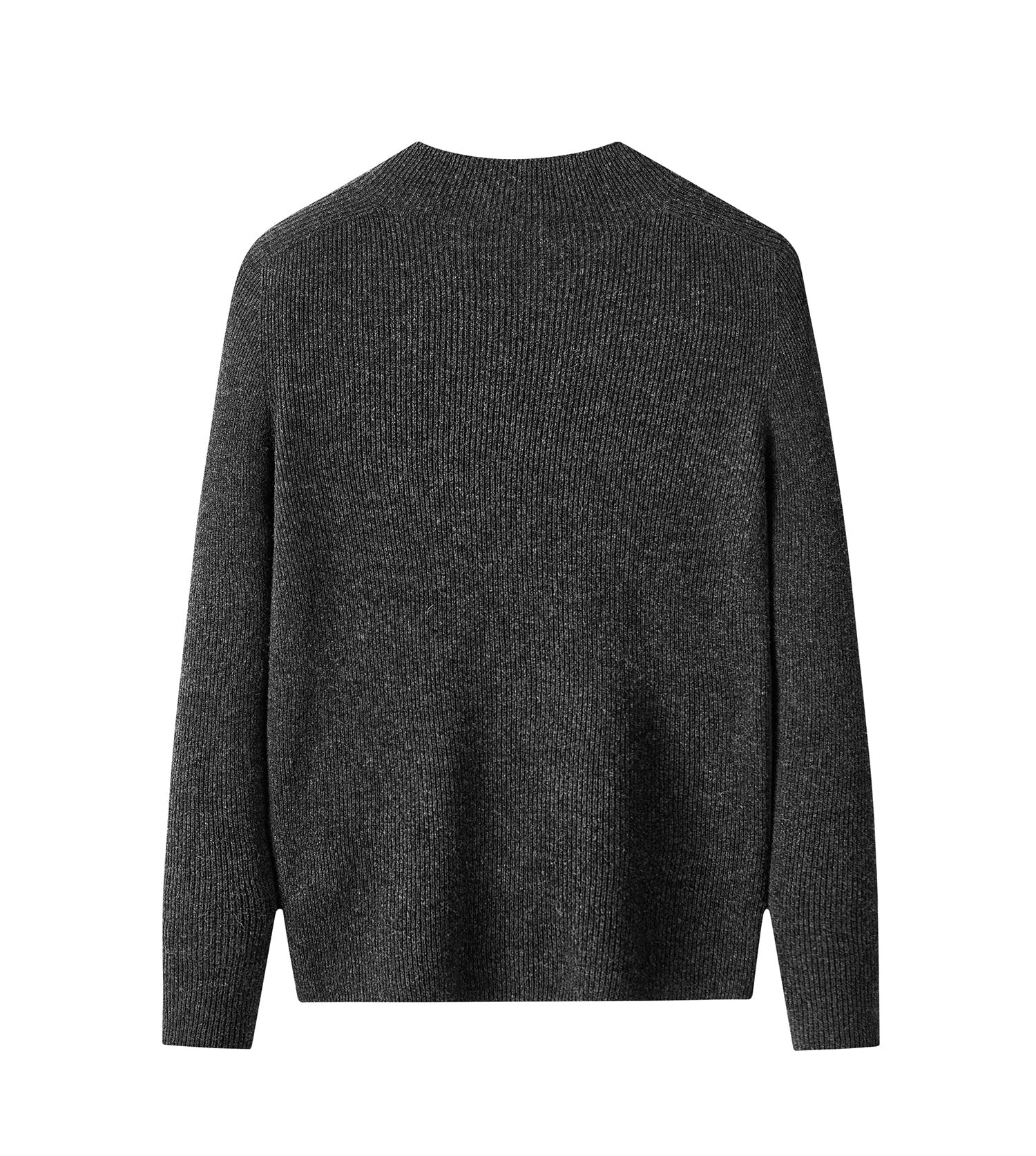 Roya Sweater
